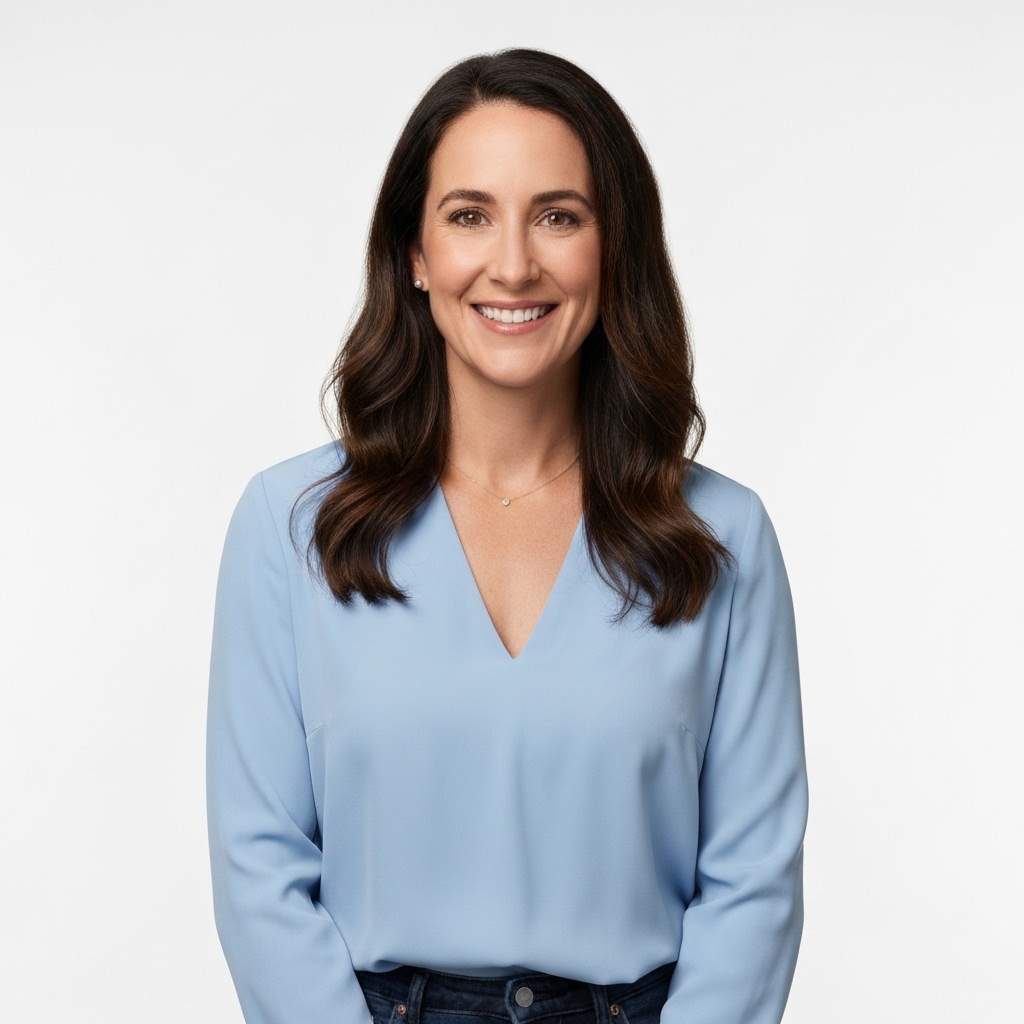 Emma Clarke - Gambling Journalist